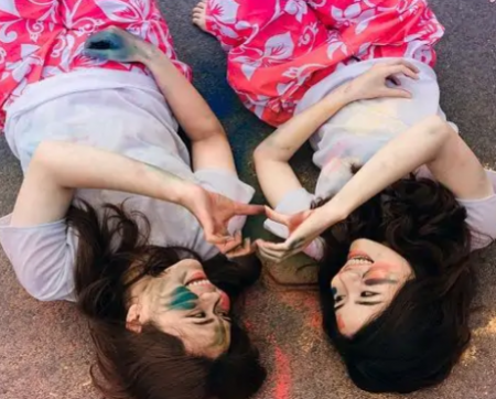 National Best Friend Day 2020: Beautiful Quotes to Share With Your Best Friend on The Occasion